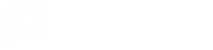 logo la bellecombaise